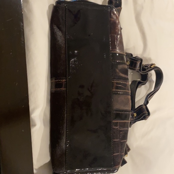 Purse - Picture 7 of 7